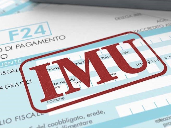 IMU 2021 e blocco degli sfratti: rimborso delle rate pagate